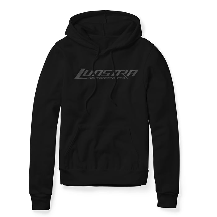 Lunstra Motorsports Hoodie
