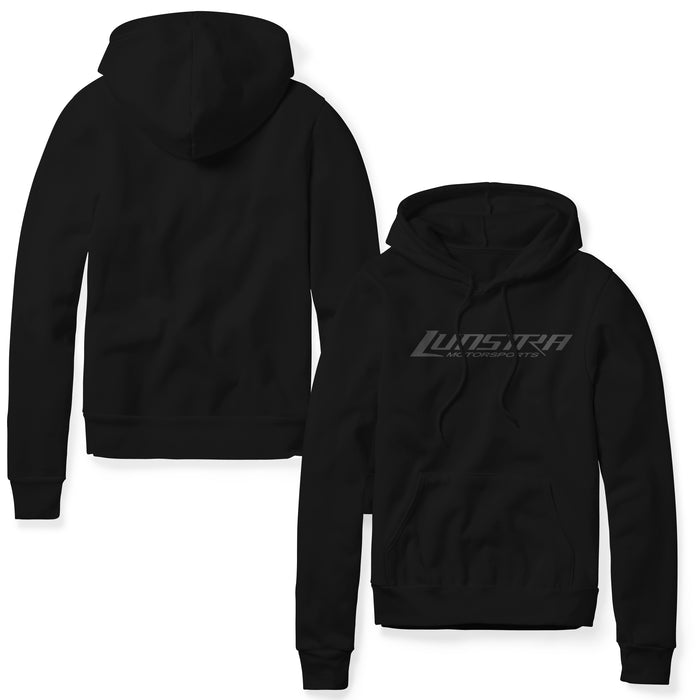 Lunstra Motorsports Hoodie