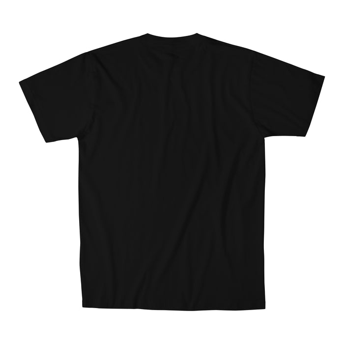 Lunstra Motorsport T-Shirt