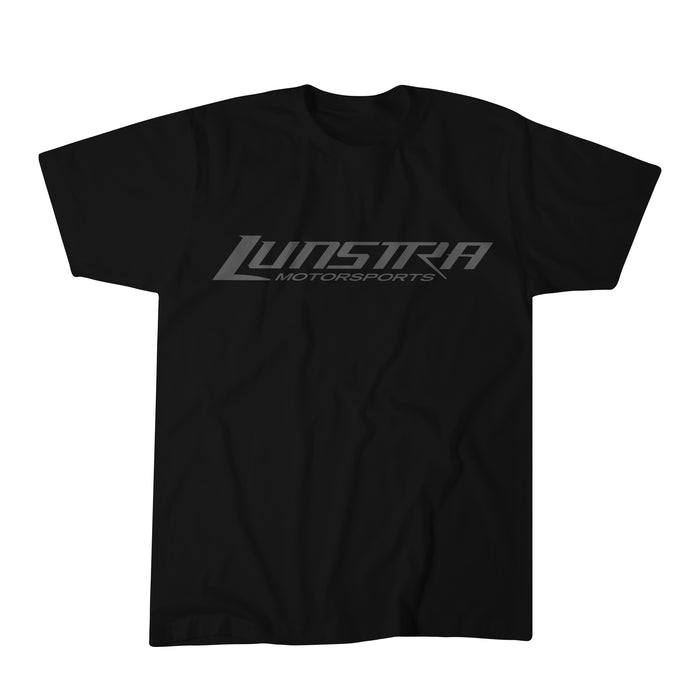 Lunstra Motorsport T-Shirt