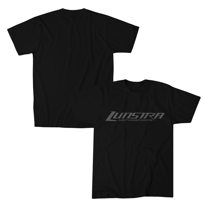 Lunstra Motorsport T-Shirt